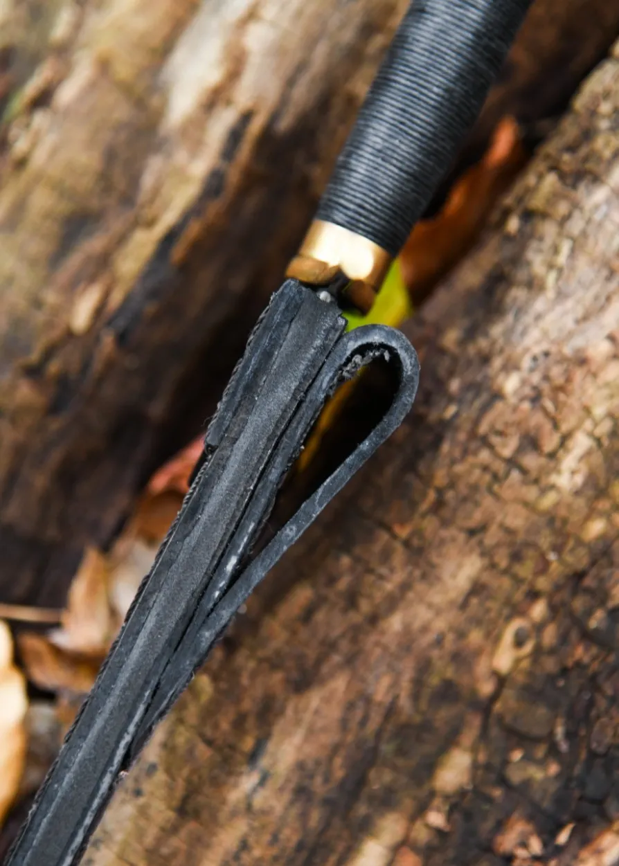 Hanwei Templer-Dolch, von Paul Chen