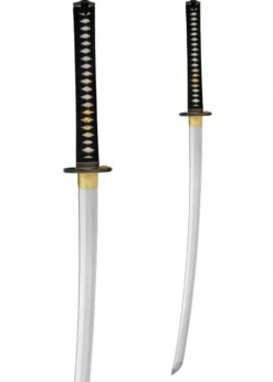 Hanwei Tiger Elite Katana