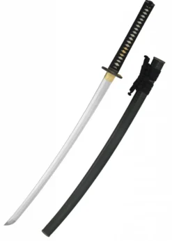 Hanwei Tiger Elite Katana