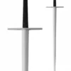 Hanwei Tinker Bastard-Schwert - Scharf