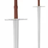 Hanwei Tinker Grosses Kriegsschwert