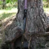 Hanwei Tonbo Katana