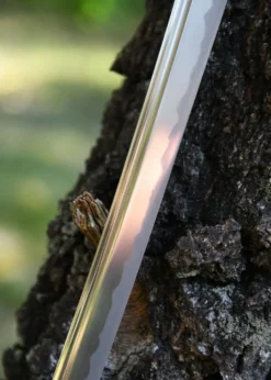 Hanwei Tonbo Katana