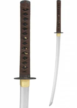 Hanwei Tori Elite Katana