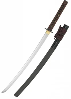 Hanwei Tori Elite Katana