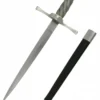 Hanwei Torino Main Gauche