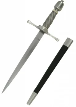 Hanwei Torino Main Gauche