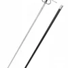 Hanwei Torino Rapier