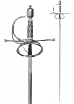 Hanwei Torino Rapier