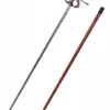Hanwei Torino Rapier Antikversion