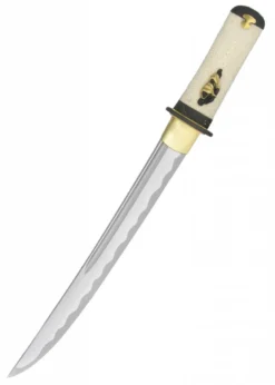 Hanwei Tori Tanto