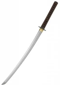 Hanwei Tori XL Katana