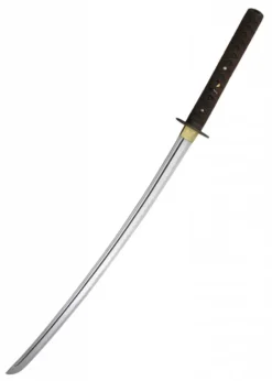 Hanwei Tori XL Light Katana