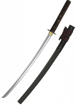 Hanwei Tori XL Light Katana