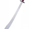Hanwei Water Song Wushu Schwert
