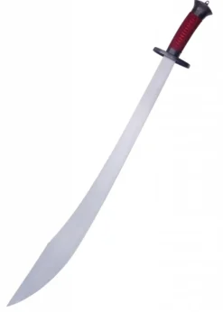 Hanwei Water Song Wushu Schwert