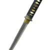 Hanwei Wind and Thunder Tanto