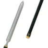 Hanwei Yari Speer