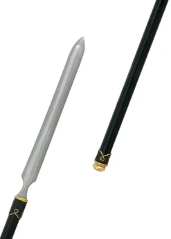 Hanwei Yari Speer