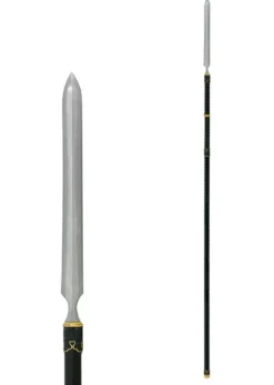 Hanwei Yari Speer