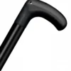 Heavy Duty Cane, Gehstock