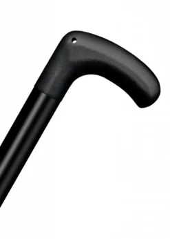 Heavy Duty Cane, Gehstock