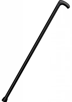 Heavy Duty Cane, Gehstock