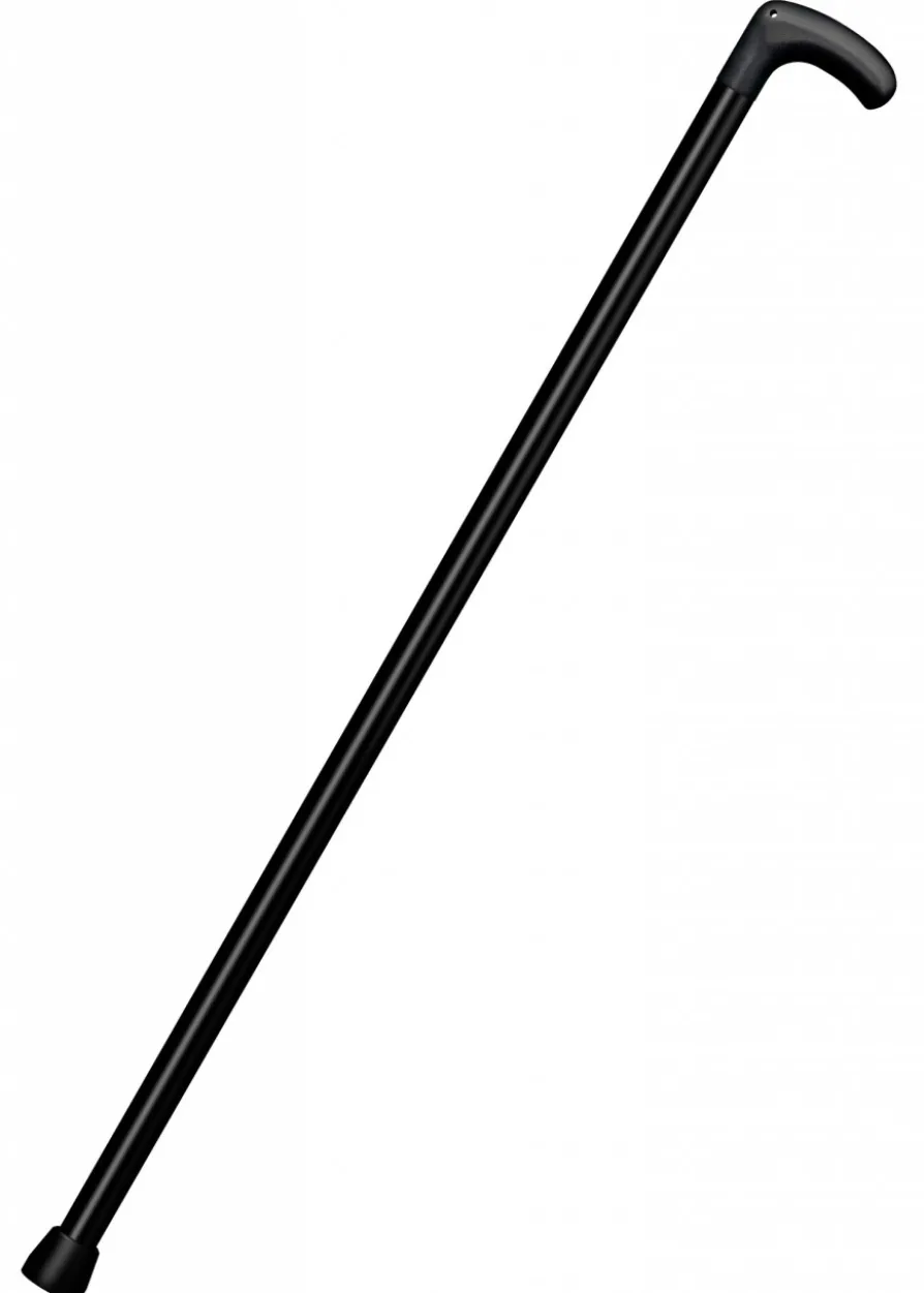 Heavy Duty Cane, Gehstock