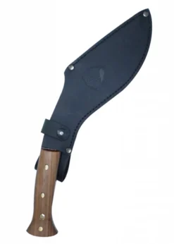 Heavy Duty Kukri Messer, Condor