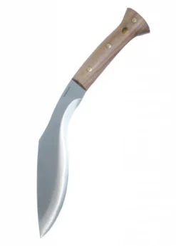 Heavy Duty Kukri Messer, Condor