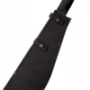 Heavy Machete mit Scheide