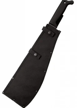 Heavy Machete mit Scheide