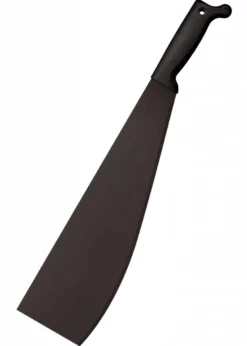 Heavy Machete mit Scheide