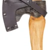 Heritage Axt 1, Condor