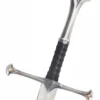 Herr der Ringe - Anduril, das Schwert König Elessars