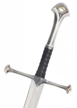 Herr der Ringe - Anduril, das Schwert König Elessars