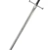 Herr der Ringe - Anduril Schwert - Museum Collection