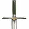 Herr der Ringe - Das Schwert von Faramir
