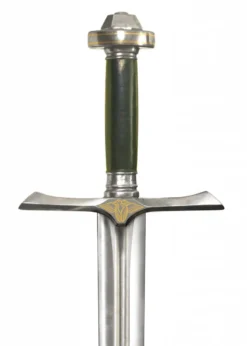 Herr der Ringe - Das Schwert von Faramir