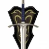 Herr der Ringe - Glamdring, das Schwert Gandalfs