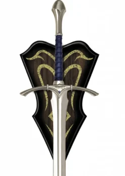 Herr der Ringe - Glamdring, das Schwert Gandalfs