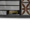 Herr der Ringe - Gondors Kriegs-Banner