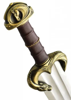 Herr der Ringe - Guthwine, das Schwert von Eomer