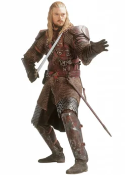 Herr der Ringe - Guthwine, das Schwert von Eomer