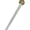 Herr der Ringe - Herugrim - Schwert des Theoden, Battle Forged Edition