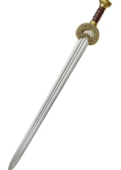 Herr der Ringe - Herugrim - Schwert des Theoden, Battle Forged Edition