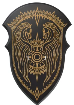 Herr der Ringe - Herugrim - Schwert des Theoden, Battle Forged Edition