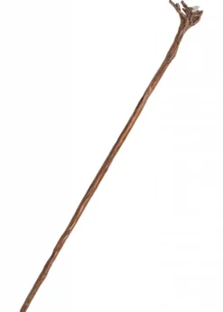 Herr der Ringe - Moria-Stab von Gandalf