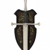 Herr der Ringe - Narsil, das Schwert von Elendil