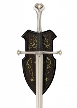 Herr der Ringe - Narsil, das Schwert von Elendil